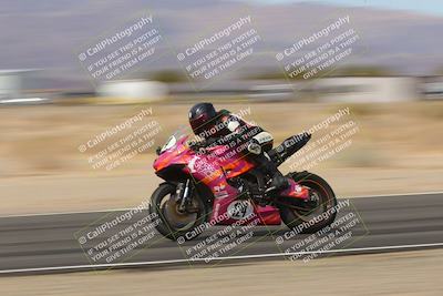 media/Mar-12-2023-SoCal Trackdays (Sun) [[d4c8249724]]/Turn 3 Speed Pans (1115am)/